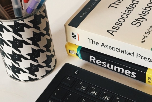 What is the difference between a resume and CV?