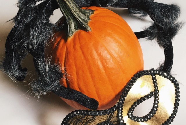 Top 5 Places to Buy Halloween Costumes on a Budget