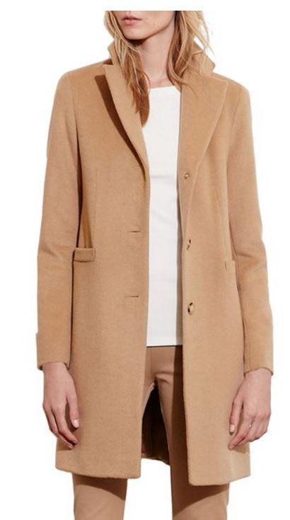 The Best Coats for Every Budget For Women and Men - Write Styles