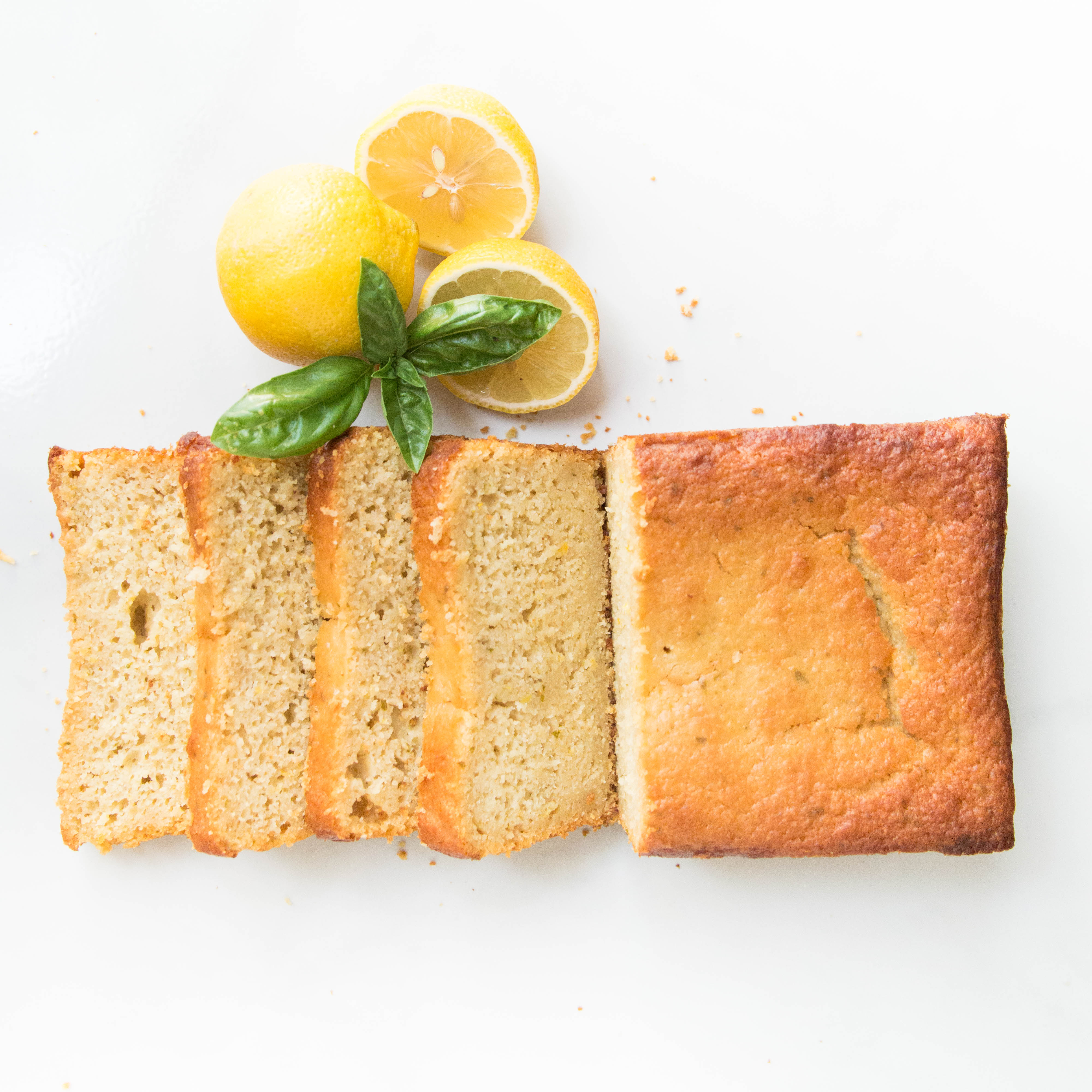 Lemon Cake Recipe: How to Make Lemon Cake Recipe | Homemade Lemon Cake  Recipe