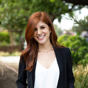 Three Statistics That Will Make You Rethink Your Professional Profile