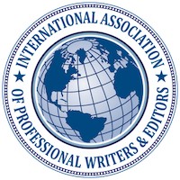 International Association of Writers and Editors